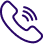 Hotline Tư vấn trực tiếp